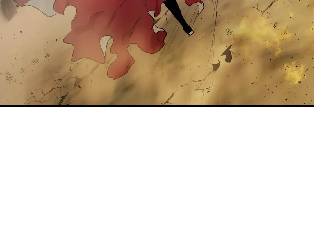 第14话 焚身之战 第21页