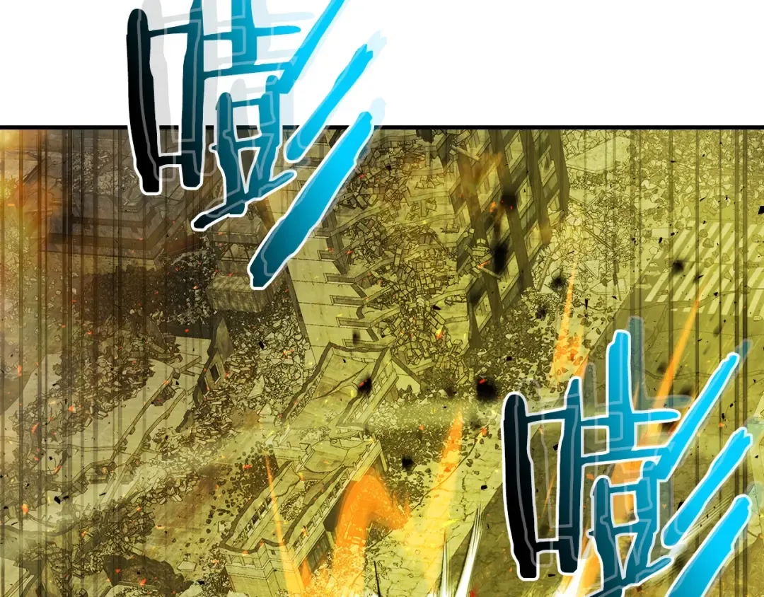 第14话 焚身之战 第42页