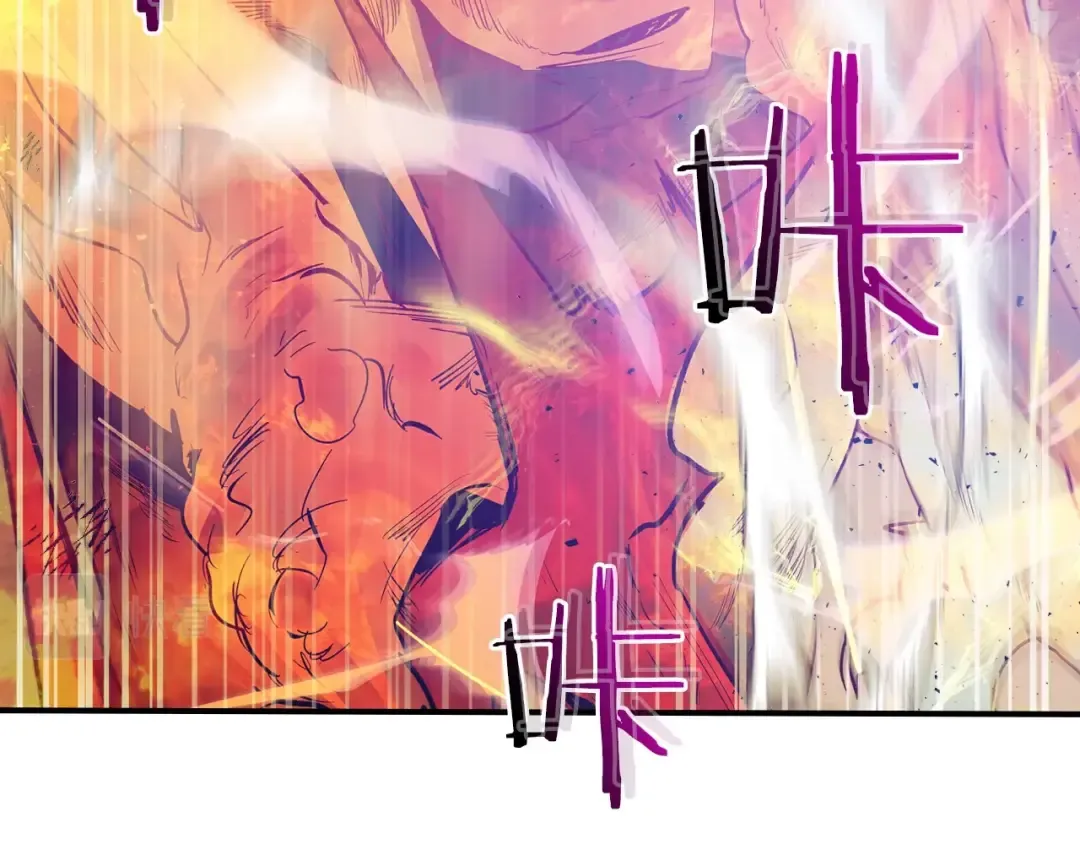 第14话 焚身之战 第54页