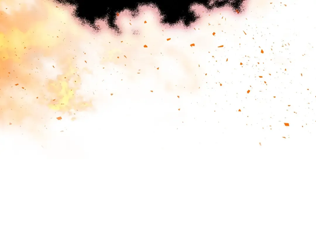 第14话 焚身之战 第67页