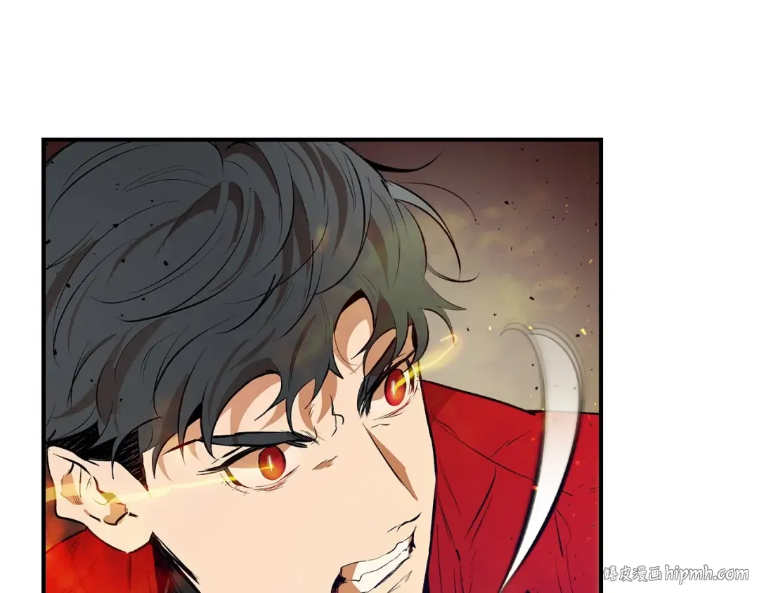 第14话 焚身之战 第72页