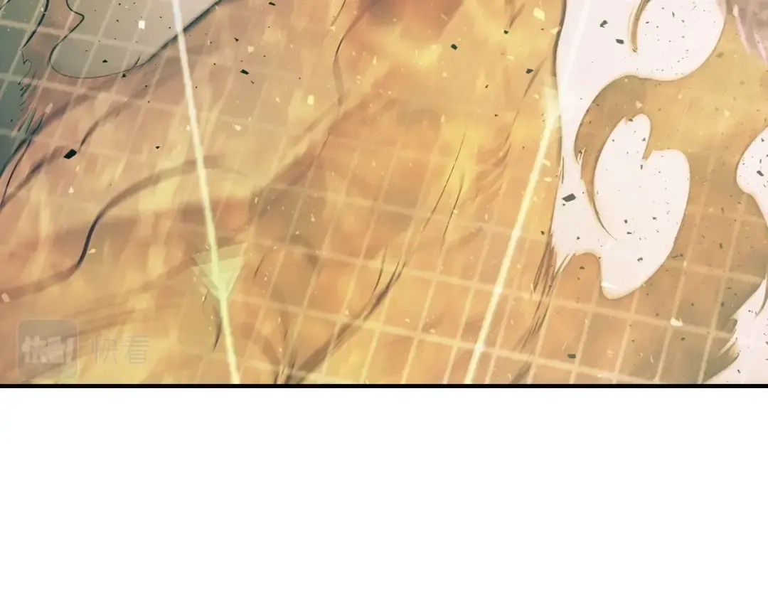 第14话 焚身之战 第84页