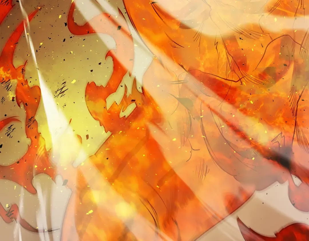 第14话 焚身之战 第102页