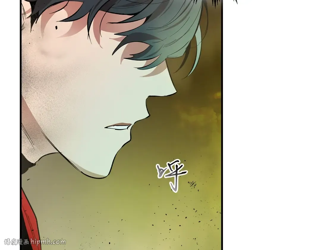 第14话 焚身之战 第104页