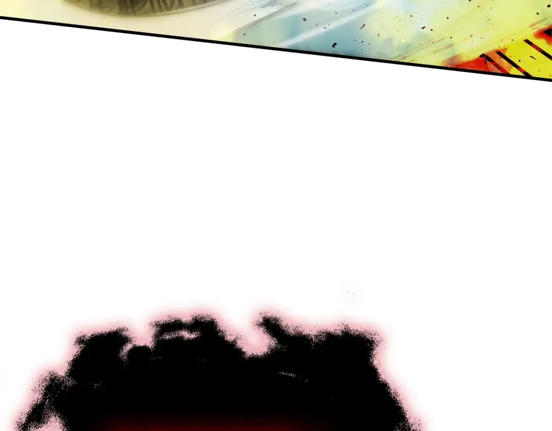 第14话 焚身之战 第115页