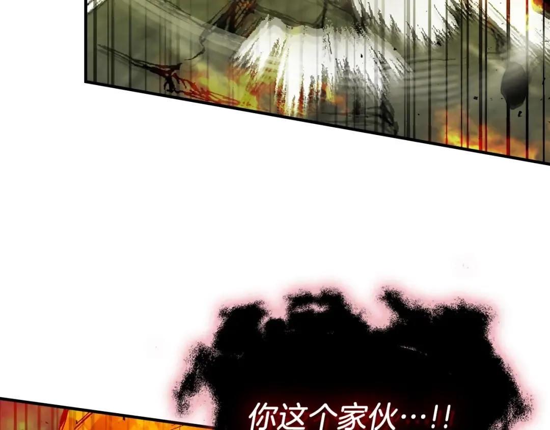 第14话 焚身之战 第118页