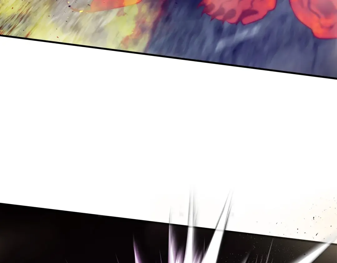 第14话 焚身之战 第125页