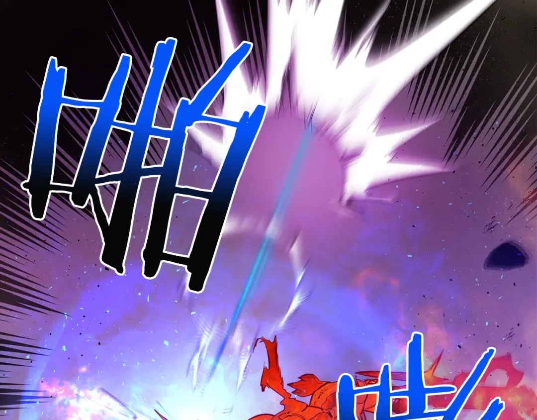 第14话 焚身之战 第126页