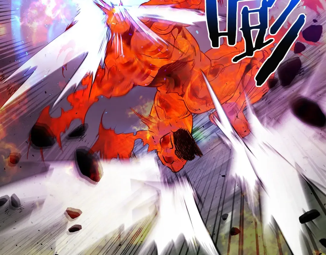 第14话 焚身之战 第127页