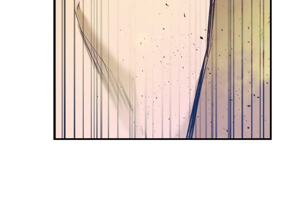 第14话 焚身之战 第132页