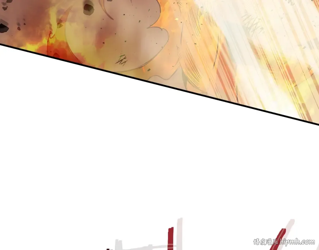 第14话 焚身之战 第136页