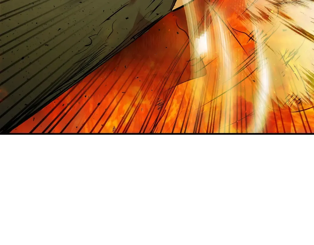 第14话 焚身之战 第138页