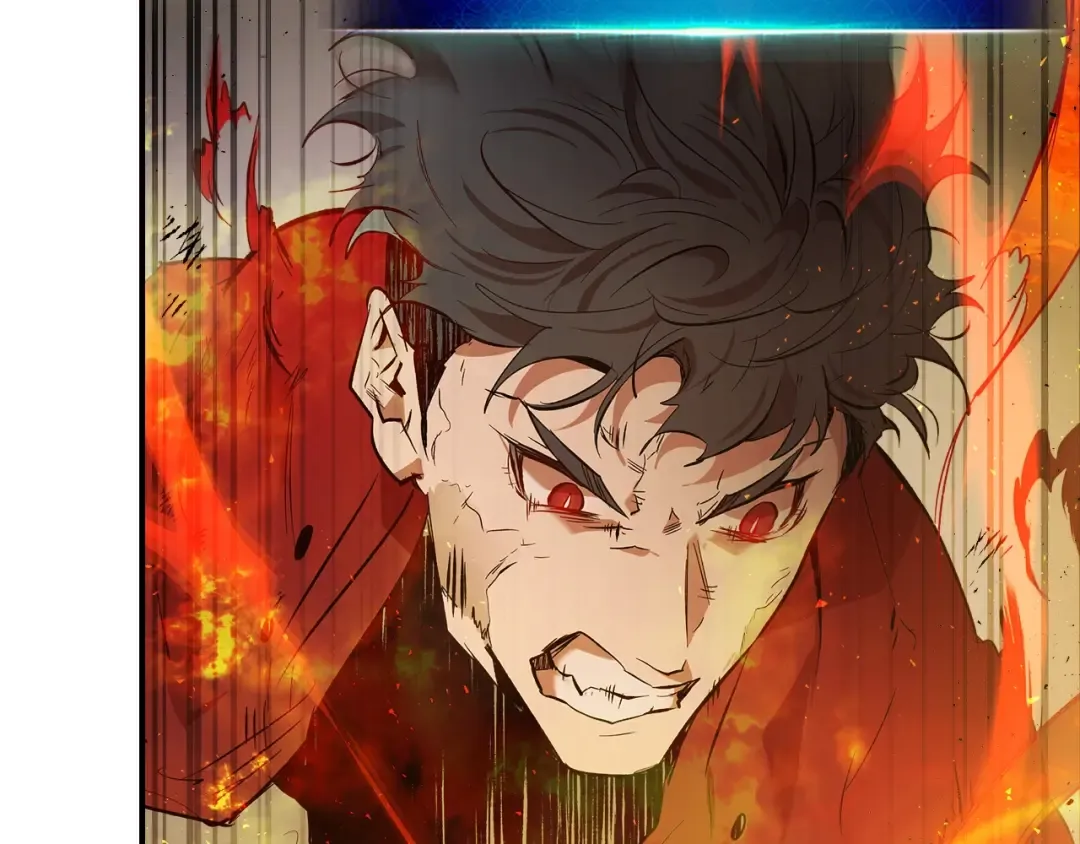 第14话 焚身之战 第155页