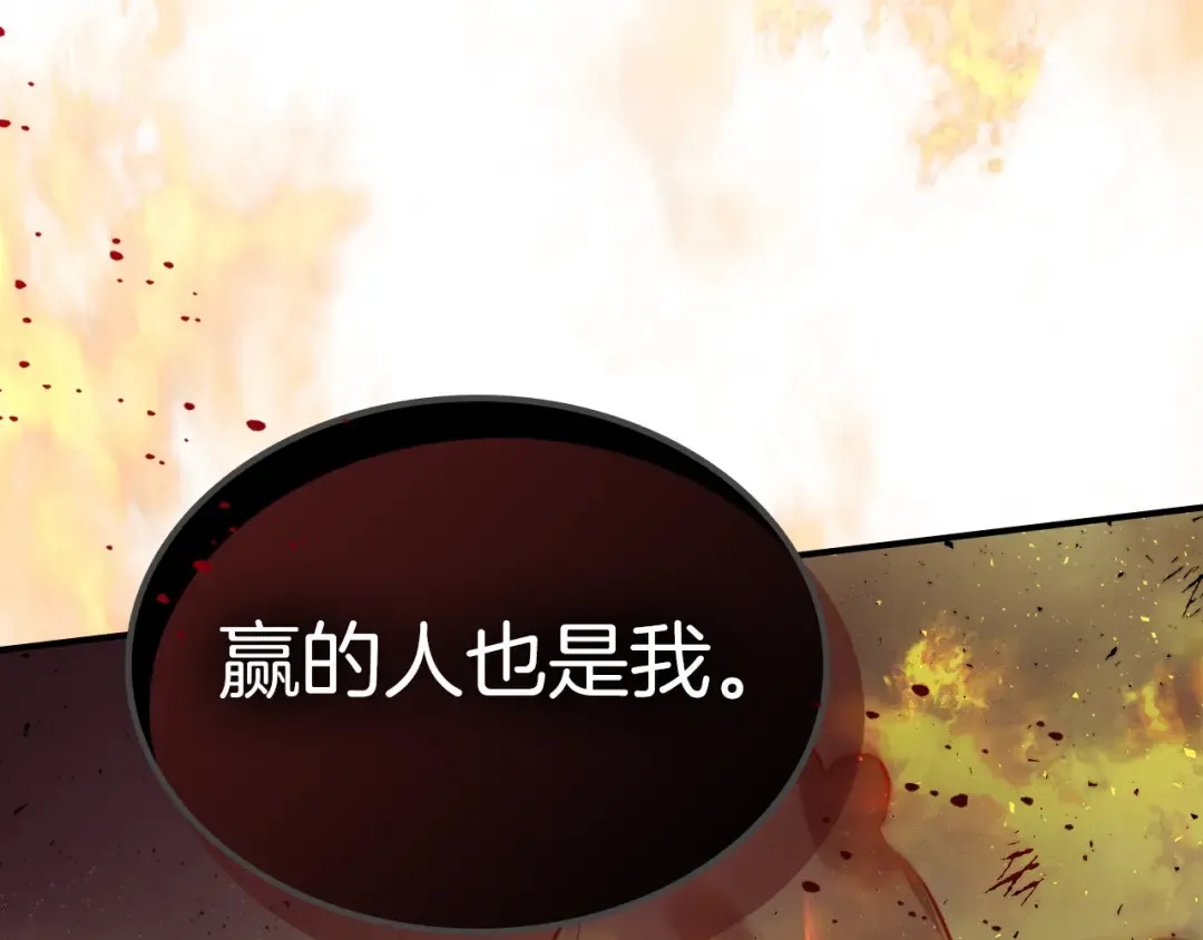 第14话 焚身之战 第161页