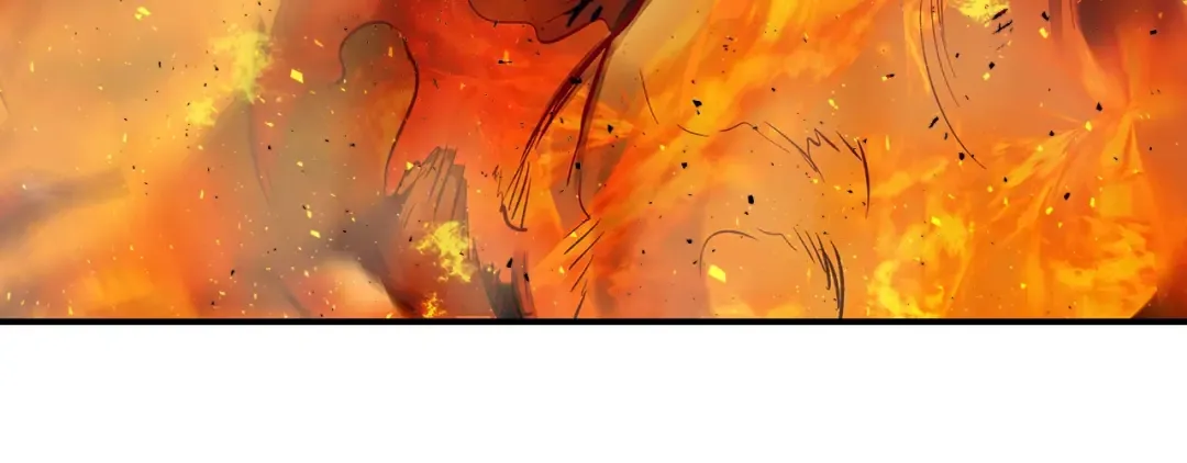 第14话 焚身之战 第164页