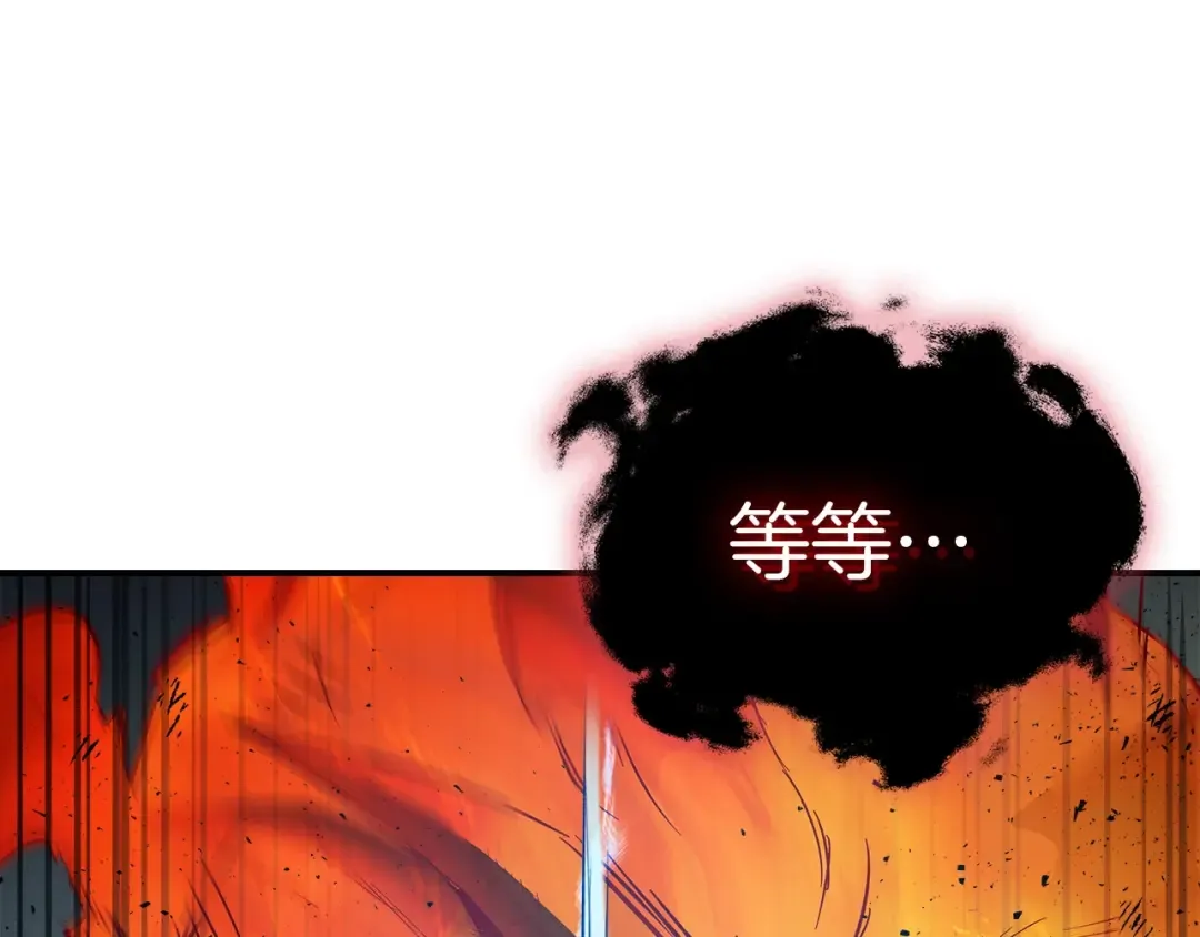 第14话 焚身之战 第165页