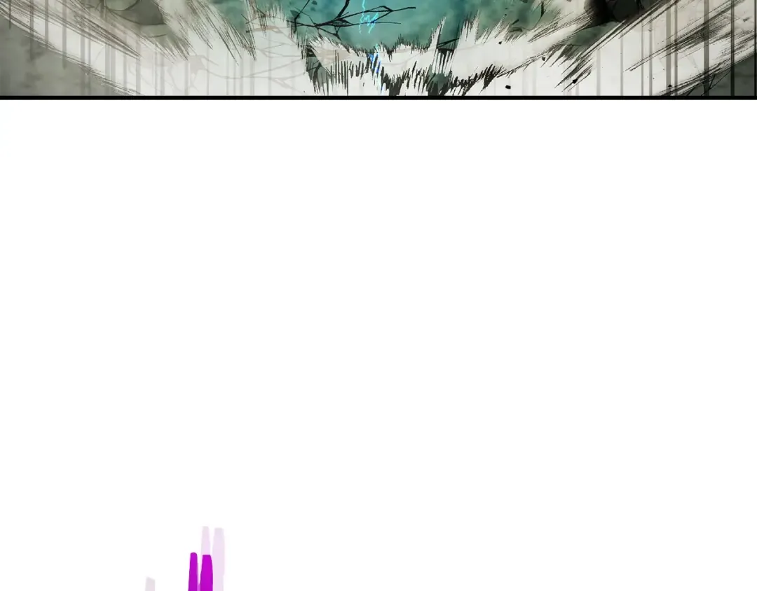 第14话 焚身之战 第170页