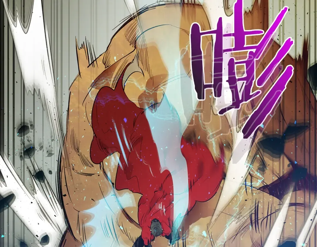 第14话 焚身之战 第175页