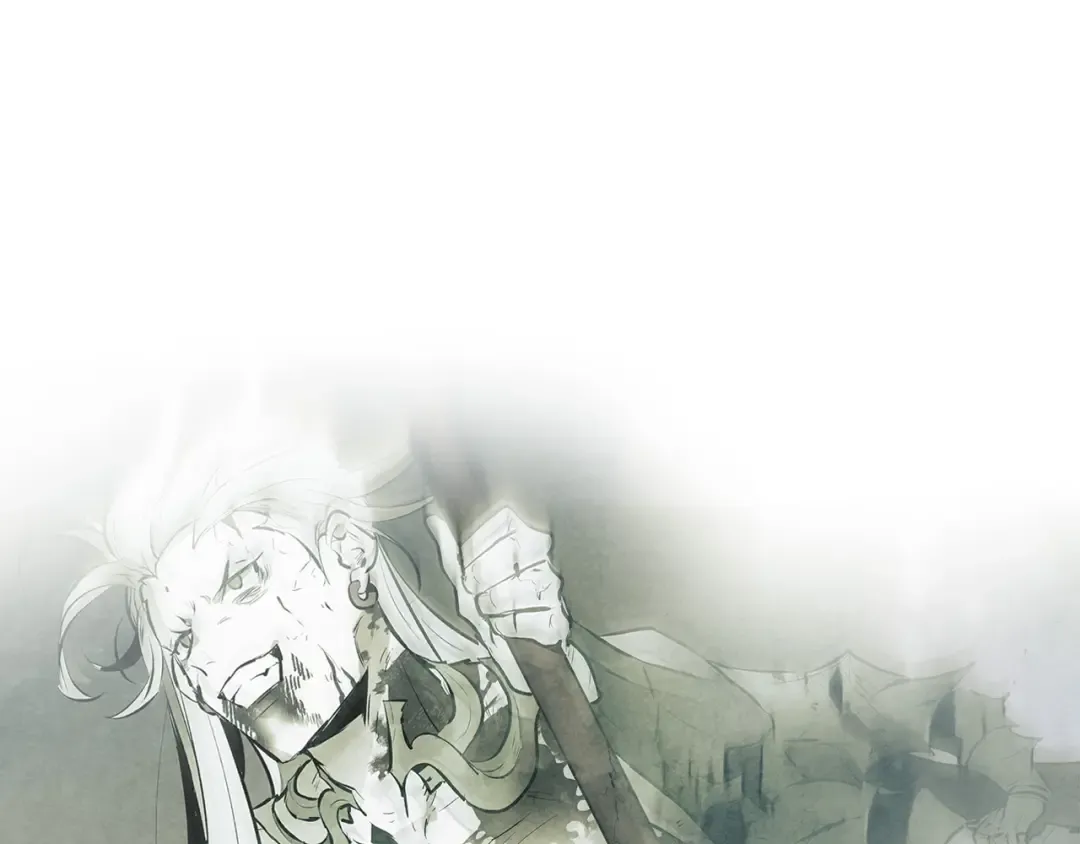 第14话 焚身之战 第183页