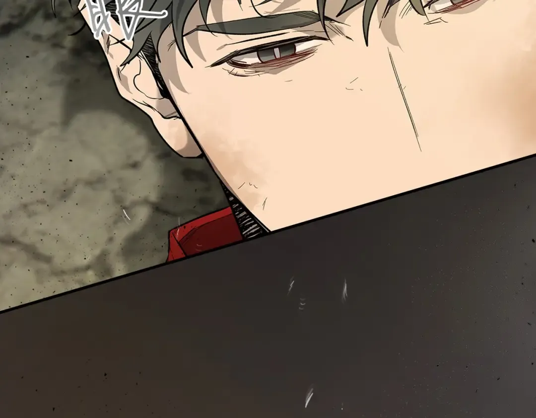 第15话 汇集世界 第6页