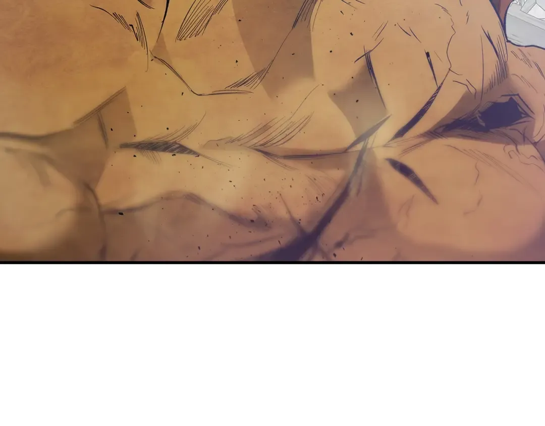 第15话 汇集世界 第9页