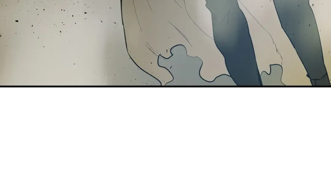 第15话 汇集世界 第15页