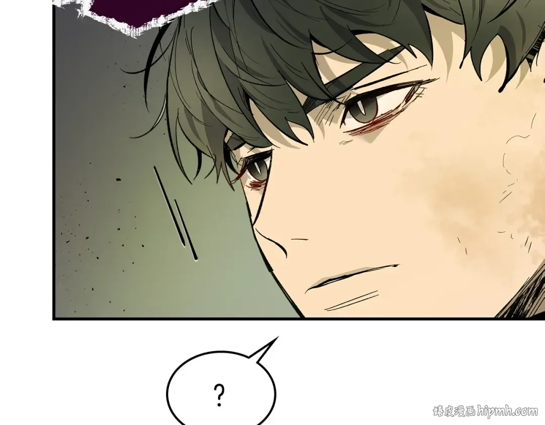 第15话 汇集世界 第40页