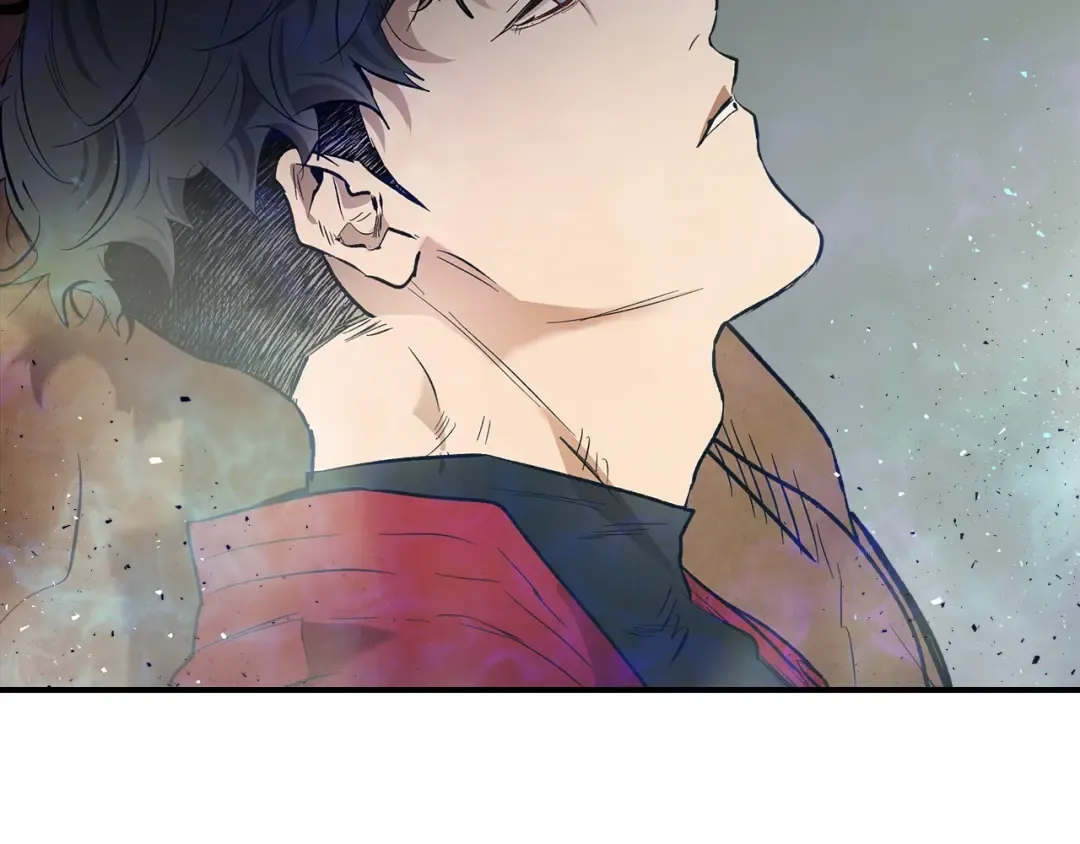 第15话 汇集世界 第100页