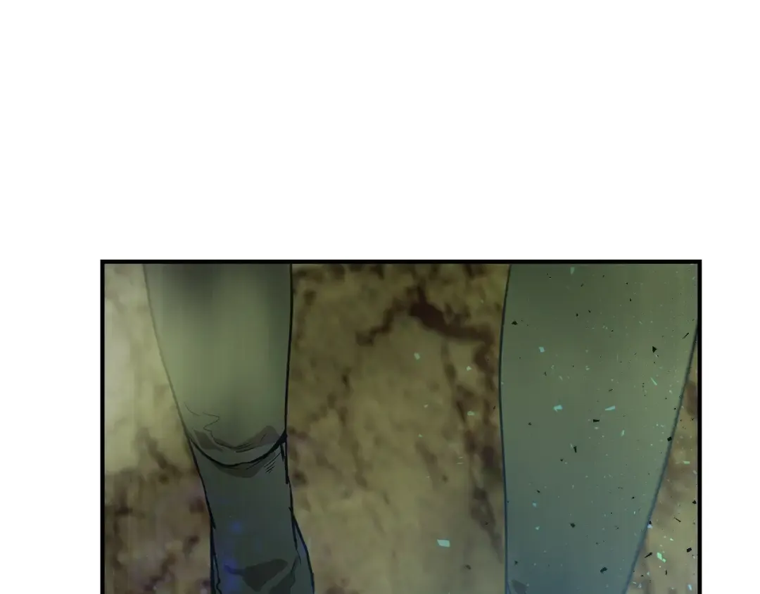第15话 汇集世界 第105页