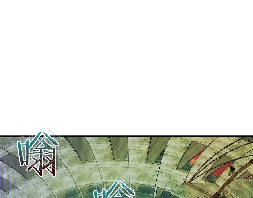 第15话 汇集世界 第108页