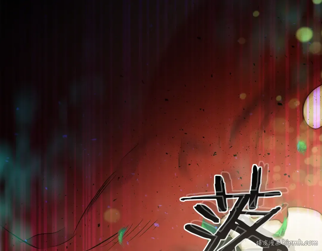 第15话 汇集世界 第112页