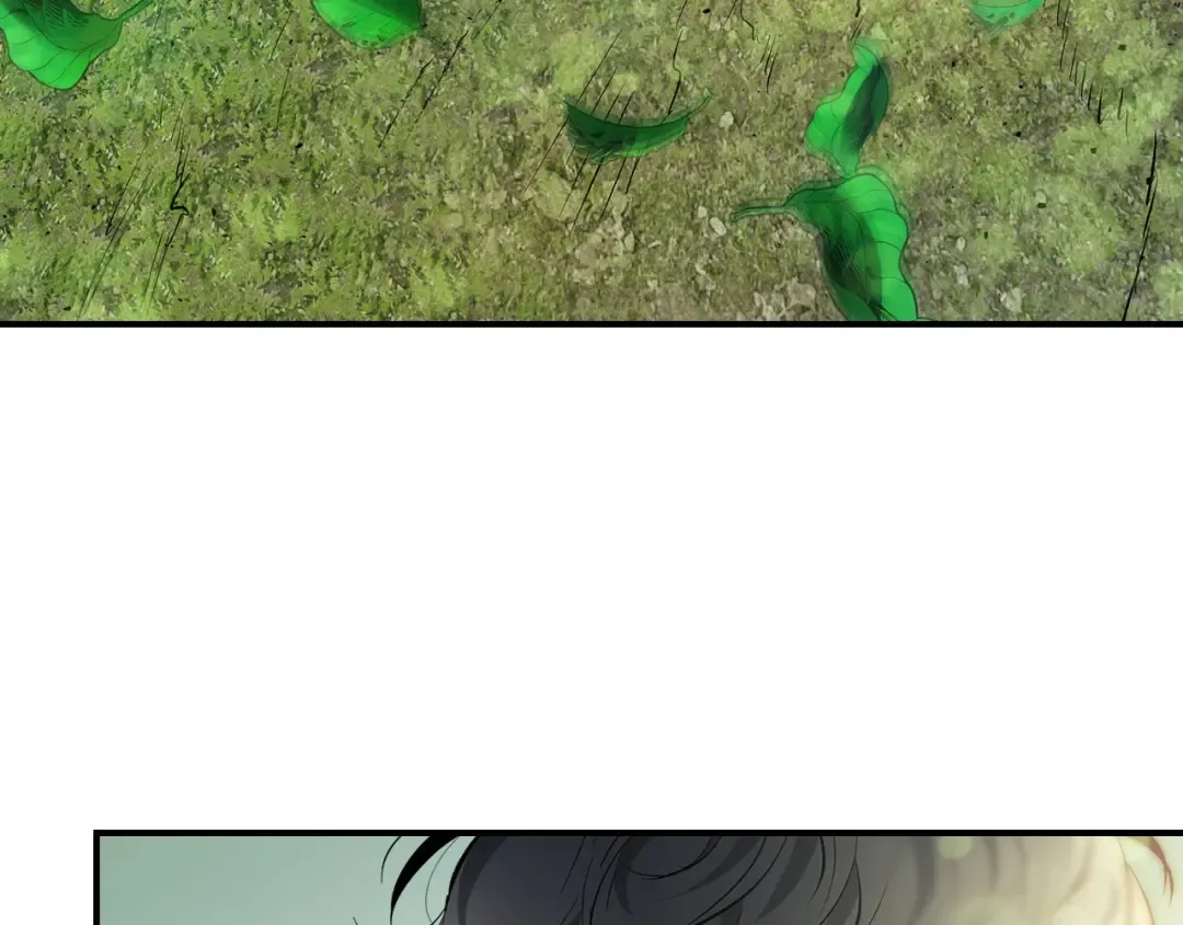 第15话 汇集世界 第114页