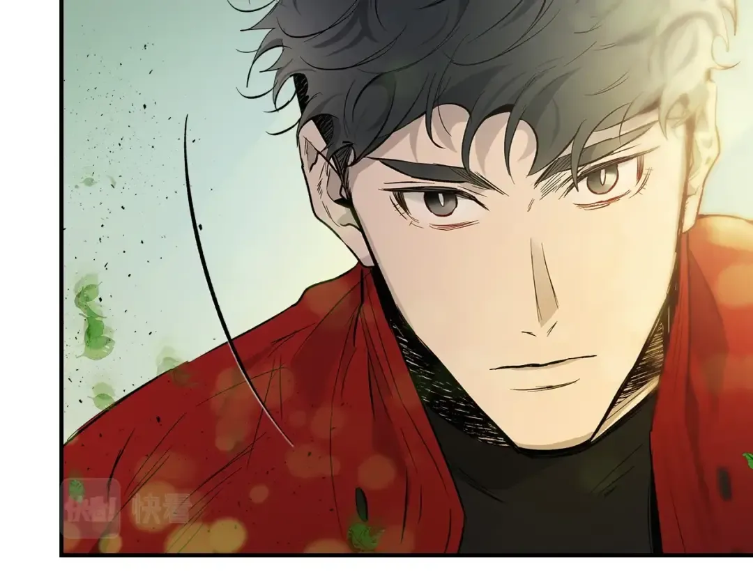 第15话 汇集世界 第115页