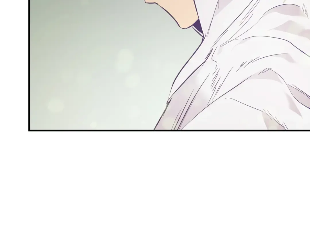 第15话 汇集世界 第157页