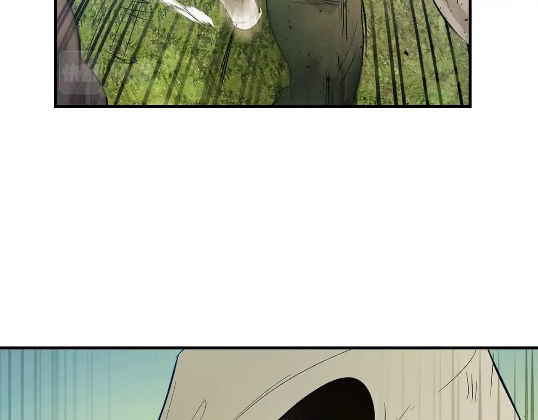 第15话 汇集世界 第166页
