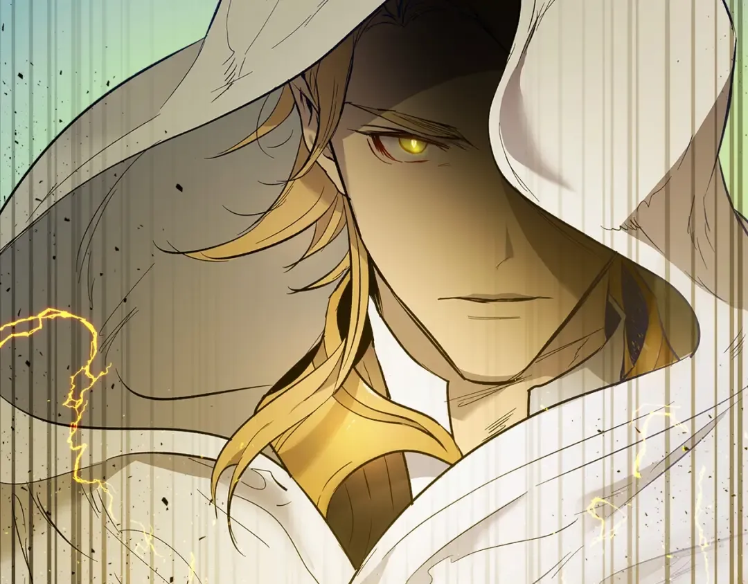 第15话 汇集世界 第167页