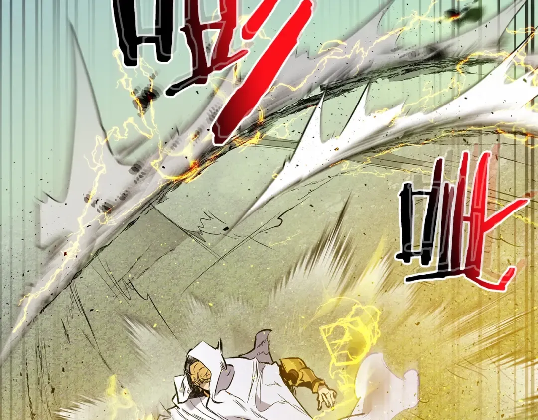 第15话 汇集世界 第169页