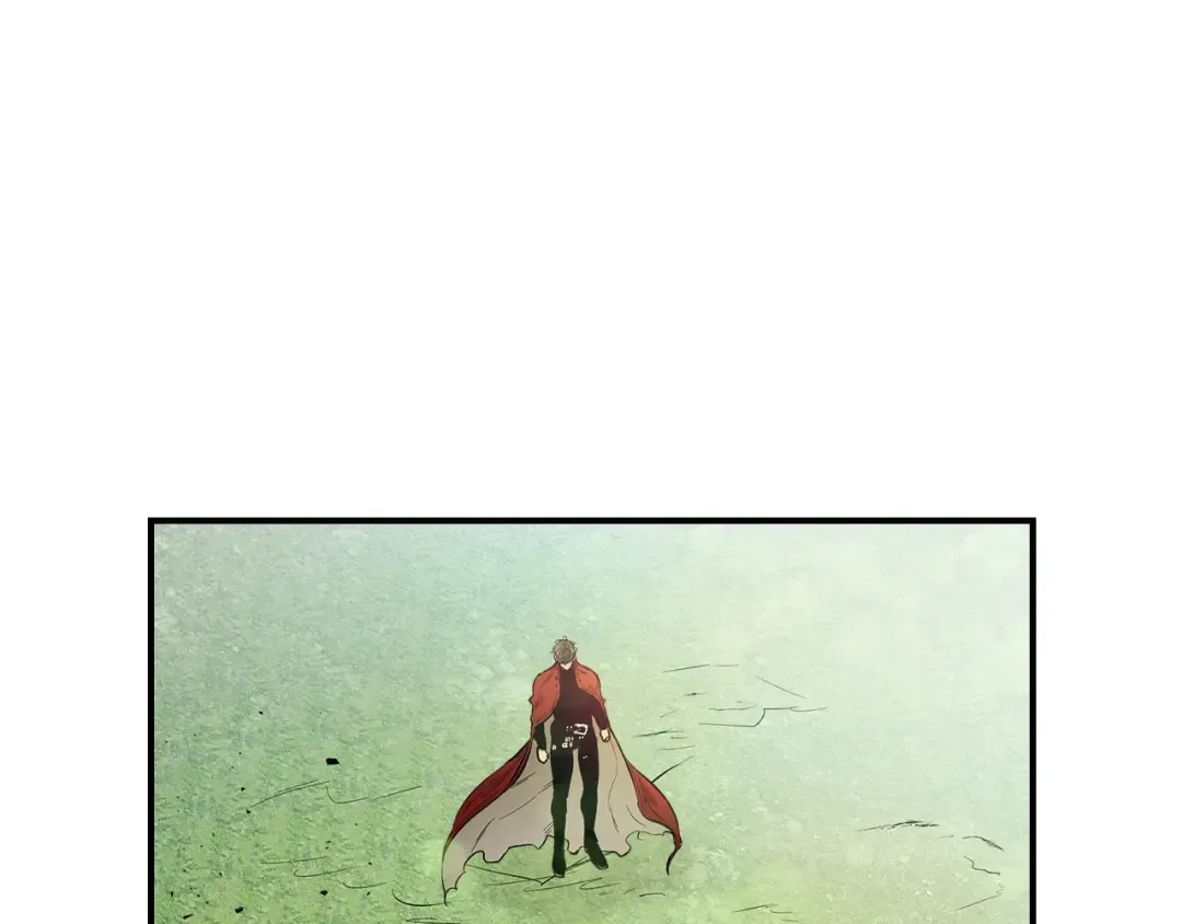 第15话 汇集世界 第181页