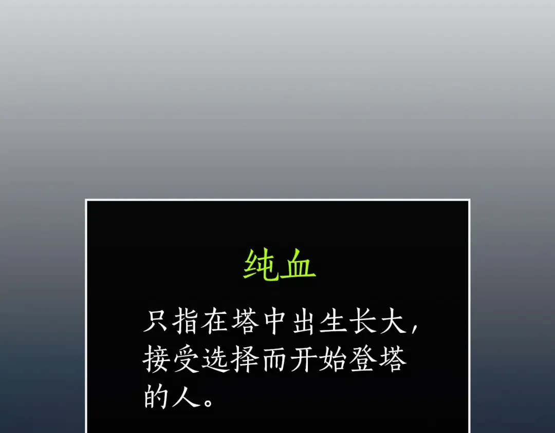 第15话 汇集世界 第187页