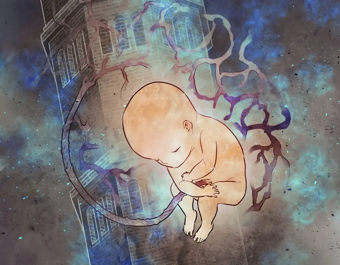 第15话 汇集世界 第189页