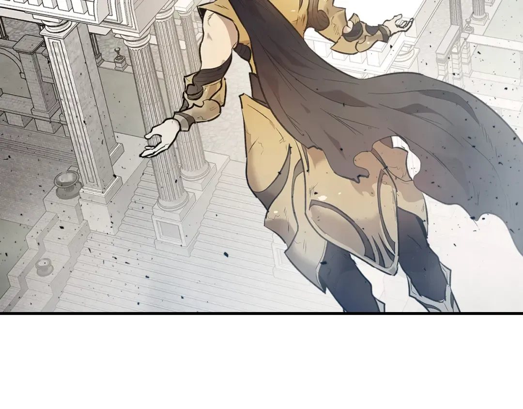 第15话 汇集世界 第194页