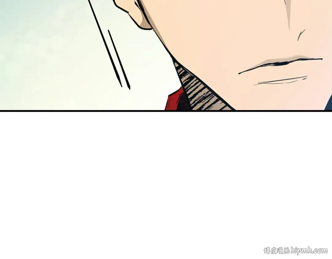 第15话 汇集世界 第200页