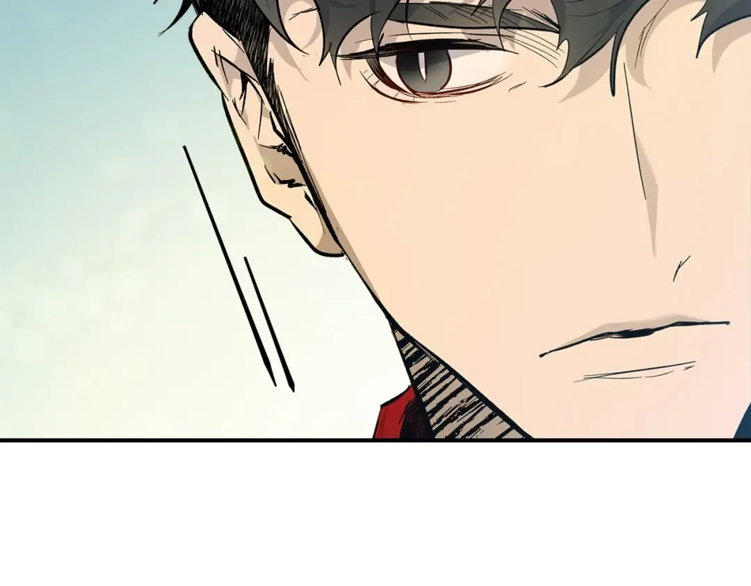 第16话 心之净血 第2页