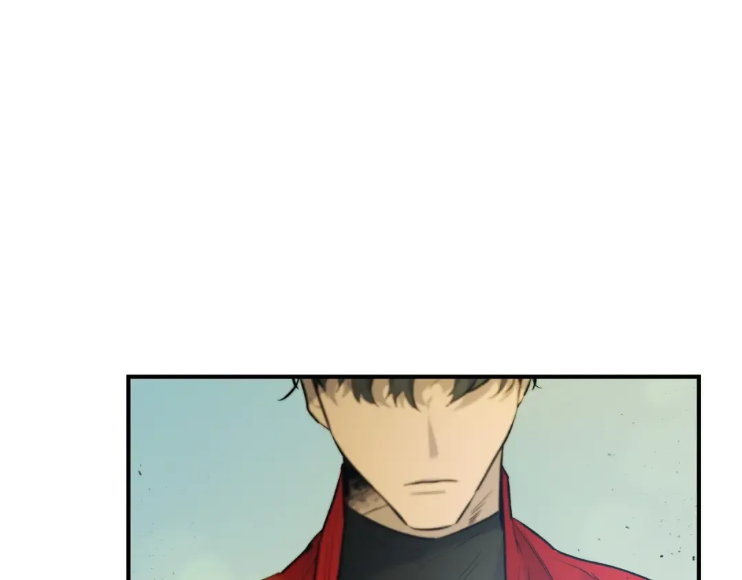 第16话 心之净血 第13页