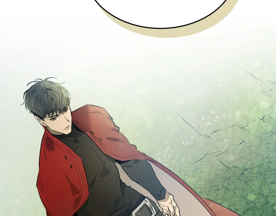 第16话 心之净血 第17页