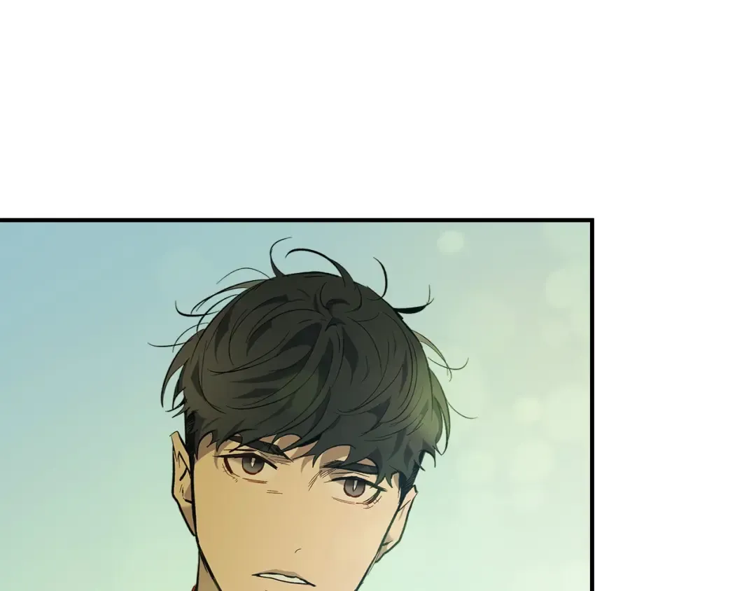 第16话 心之净血 第20页