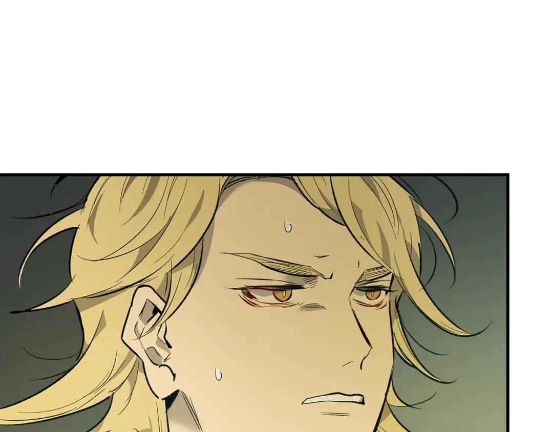 第16话 心之净血 第36页