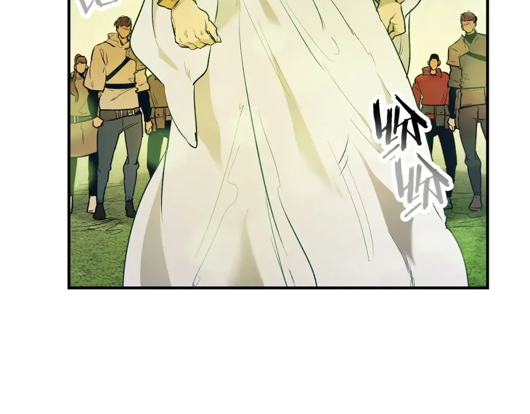 第16话 心之净血 第43页