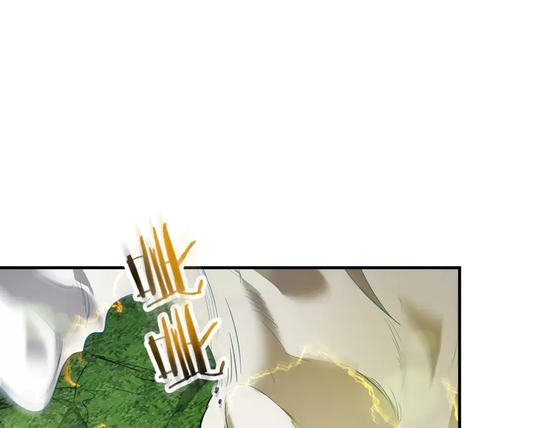 第16话 心之净血 第44页