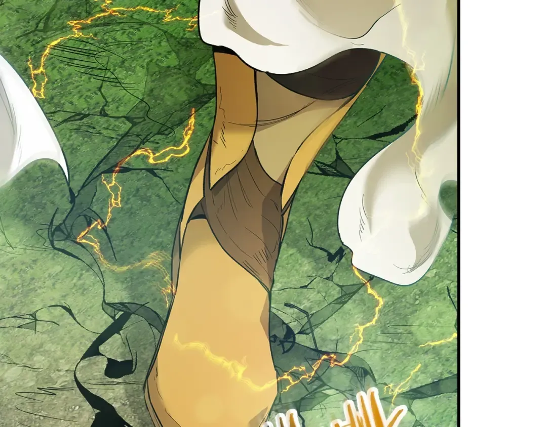 第16话 心之净血 第45页